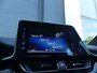 Toyota C-HR 1.2 Dynamic | Automaat | Trekhaak | Adap Cruise | Camera