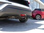 Toyota C-HR 1.2 Dynamic | Automaat | Trekhaak | Adap Cruise | Camera