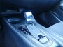 Toyota C-HR 1.2 Dynamic | Automaat | Trekhaak | Adap Cruise | Camera