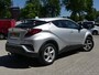 Toyota C-HR 1.2 Dynamic | Automaat | Trekhaak | Adap Cruise | Camera