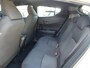 Toyota C-HR 1.2 Dynamic | Automaat | Trekhaak | Adap Cruise | Camera