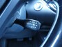 Toyota C-HR 1.2 Dynamic | Automaat | Trekhaak | Adap Cruise | Camera