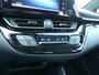 Toyota C-HR 1.2 Dynamic | Automaat | Trekhaak | Adap Cruise | Camera