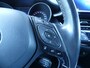 Toyota C-HR 1.2 Dynamic | Automaat | Trekhaak | Adap Cruise | Camera