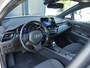 Toyota C-HR 1.2 Dynamic | Automaat | Trekhaak | Adap Cruise | Camera
