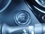Toyota C-HR 1.2 Dynamic | Automaat | Trekhaak | Adap Cruise | Camera