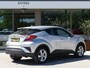 Toyota C-HR 1.2 Dynamic | Automaat | Trekhaak | Adap Cruise | Camera