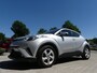 Toyota C-HR 1.2 Dynamic | Automaat | Trekhaak | Adap Cruise | Camera