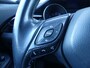 Toyota C-HR 1.2 Dynamic | Automaat | Trekhaak | Adap Cruise | Camera