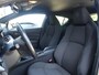 Toyota C-HR 1.2 Dynamic | Automaat | Trekhaak | Adap Cruise | Camera