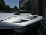 Toyota C-HR 1.2 Dynamic | Automaat | Trekhaak | Adap Cruise | Camera