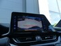 Toyota C-HR 1.2 Dynamic | Automaat | Trekhaak | Adap Cruise | Camera