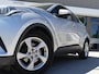 Toyota C-HR 1.2 Dynamic | Automaat | Trekhaak | Adap Cruise | Camera