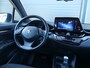 Toyota C-HR 1.2 Dynamic | Automaat | Trekhaak | Adap Cruise | Camera