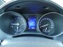 Toyota C-HR 1.2 Dynamic | Automaat | Trekhaak | Adap Cruise | Camera