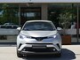 Toyota C-HR 1.2 Dynamic | Automaat | Trekhaak | Adap Cruise | Camera