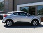 Toyota C-HR 1.2 Dynamic | Automaat | Trekhaak | Adap Cruise | Camera
