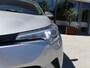 Toyota C-HR 1.2 Dynamic | Automaat | Trekhaak | Adap Cruise | Camera
