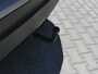 Toyota C-HR 1.2 Dynamic | Automaat | Trekhaak | Adap Cruise | Camera