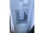Nissan NV400 2.3 dCi L3H1 Dub Cab 3 Zijde Kipper Airco Bakmaat L.310/B.202/H.120 7 Zits Euro 6