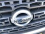 Nissan NV400 2.3 dCi L3H1 Dub Cab 3 Zijde Kipper Airco Bakmaat L.310/B.202/H.120 7 Zits Euro 6