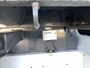 Nissan NV400 2.3 dCi L3H1 Dub Cab 3 Zijde Kipper Airco Bakmaat L.310/B.202/H.120 7 Zits Euro 6