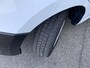 Nissan NV400 2.3 dCi L3H1 Dub Cab 3 Zijde Kipper Airco Bakmaat L.310/B.202/H.120 7 Zits Euro 6