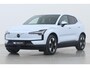 Volvo EX30 Single Motor Extended Range Core 69 kWh | Stoel+Stuurverwarming | Camera | ACC | BLIS