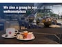 Volvo EX30 Single Motor Extended Range Core 69 kWh | Stoel+Stuurverwarming | Camera | ACC | BLIS
