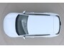 Volvo EX30 Single Motor Extended Range Core 69 kWh | Stoel+Stuurverwarming | Camera | ACC | BLIS