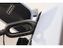 Volvo EX30 Single Motor Extended Range Core 69 kWh | Stoel+Stuurverwarming | Camera | ACC | BLIS