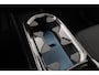 Volvo EX30 Single Motor Extended Range Core 69 kWh | Stoel+Stuurverwarming | Camera | ACC | BLIS