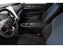 Volvo EX30 Single Motor Extended Range Core 69 kWh | Stoel+Stuurverwarming | Camera | ACC | BLIS