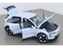 Volvo EX30 Single Motor Extended Range Core 69 kWh | Stoel+Stuurverwarming | Camera | ACC | BLIS