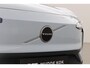Volvo EX30 Single Motor Extended Range Core 69 kWh | Stoel+Stuurverwarming | Camera | ACC | BLIS