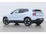 Volvo EX30 Single Motor Extended Range Core 69 kWh | Stoel+Stuurverwarming | Camera | ACC | BLIS