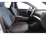 Volvo EX30 Single Motor Extended Range Core 69 kWh | Stoel+Stuurverwarming | Camera | ACC | BLIS