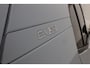 Volvo EX30 Single Motor Extended Range Core 69 kWh | Stoel+Stuurverwarming | Camera | ACC | BLIS