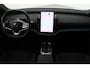 Volvo EX30 Single Motor Extended Range Core 69 kWh | Stoel+Stuurverwarming | Camera | ACC | BLIS