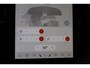 Volvo EX30 Single Motor Extended Range Core 69 kWh | Stoel+Stuurverwarming | Camera | ACC | BLIS
