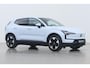 Volvo EX30 Single Motor Extended Range Core 69 kWh | Stoel+Stuurverwarming | Camera | ACC | BLIS