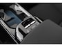 Volvo EX30 Single Motor Extended Range Core 69 kWh | Stoel+Stuurverwarming | Camera | ACC | BLIS