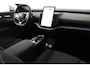 Volvo EX30 Single Motor Extended Range Core 69 kWh | Stoel+Stuurverwarming | Camera | ACC | BLIS