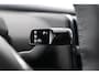 Volvo EX30 Single Motor Extended Range Core 69 kWh | Stoel+Stuurverwarming | Camera | ACC | BLIS