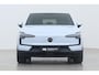Volvo EX30 Single Motor Extended Range Core 69 kWh | Stoel+Stuurverwarming | Camera | ACC | BLIS