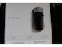 Volvo EX30 Single Motor Extended Range Core 69 kWh | Stoel+Stuurverwarming | Camera | ACC | BLIS