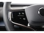Volvo EX30 Single Motor Extended Range Core 69 kWh | Stoel+Stuurverwarming | Camera | ACC | BLIS