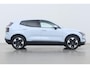 Volvo EX30 Single Motor Extended Range Core 69 kWh | Stoel+Stuurverwarming | Camera | ACC | BLIS
