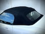 Fiat 124 Spider 1.4 MultiAir Turbo Lusso / LEDER / NAVI / BOSE / KEYLESS / CAMERA / VOL!!!