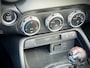 Fiat 124 Spider 1.4 MultiAir Turbo Lusso / LEDER / NAVI / BOSE / KEYLESS / CAMERA / VOL!!!